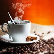 Чай, кофе, горячий шоколад - здоровье для всей семьи группа в Моем Мире.