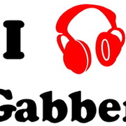 GABBER MUSIC группа в Моем Мире.