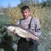 Охота и Рыбалка в Казахстане группа в Моем Мире.