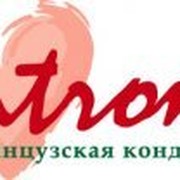 ontrome группа в Моем Мире.