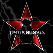 OptikRussia группа в Моем Мире.