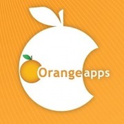 orangeappsru группа в Моем Мире.