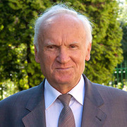 Осипов А.И группа в Моем Мире.
