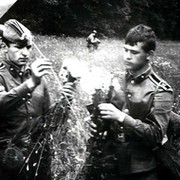 4 батальон ОВВКУС (1976 - 1980) группа в Моем Мире.