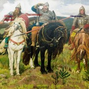 Art Искусство группа в Моем Мире.