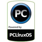 PCLinuxOS группа в Моем Мире.