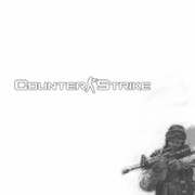 Counter strike 1.6. группа в Моем Мире.