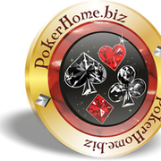 Форум о покере pokerhome.biz group on My World