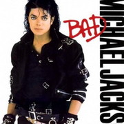 Michael Jackson (Best of the best) группа в Моем Мире.