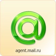 Мобильный Почтальон@Mail.Ru [закрыто] группа в Моем Мире.