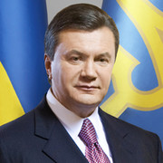 Янукович НАШ ПРЕЗИДЕНТ 2010 группа в Моем Мире.