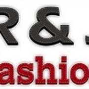 "R&J" fashion - стильная женская одежда оптом и в розницу группа в Моем Мире.