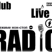 radio-club_live группа в Моем Мире.