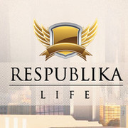 Экономическая игра respublikalife.ru группа в Моем Мире.