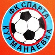FC Sparta группа в Моем Мире.