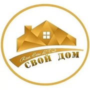 Возможности с River Coins LTD. Свой дом всего за 5$ группа в Моем Мире.