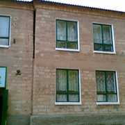 Liceu Teoretic "Alecsandru cel Bun" группа в Моем Мире.
