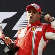 FORMULA 1 группа в Моем Мире.