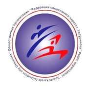 Karate WKF (г.Уссурийск) группа в Моем Мире.