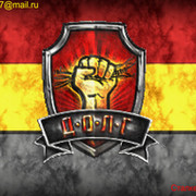 ДОЛГ. Главная база группа в Моем Мире.