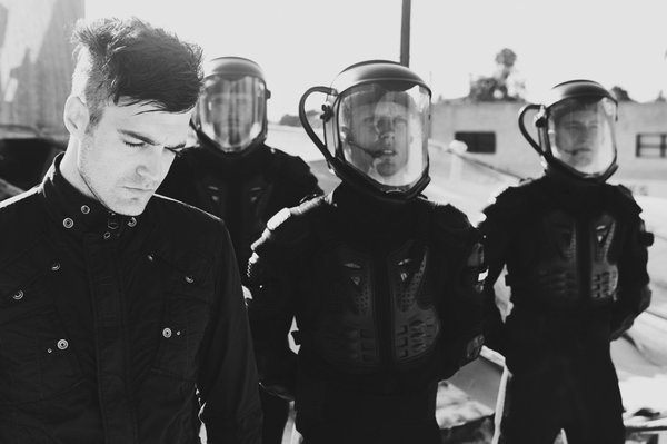 Starset