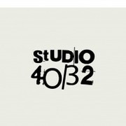 studio40/32 группа в Моем Мире.