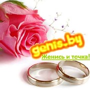 Свадьба и юбилей в Могилеве ! группа в Моем Мире.