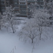 Клуб отдыха группа в Моем Мире.
