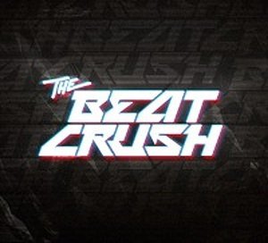 The Beat Crush