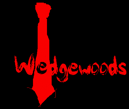 The Wedgewoods