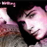 +Thomas Patrik Welling+ группа в Моем Мире.