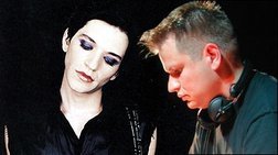 Timo Maas & Brian Molko