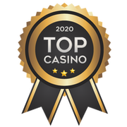 ♔ ТОП самых дающих онлайн казино 2020 ♔ группа в Моем Мире.