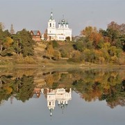 Торговцевы, АУ-У-У!!! группа в Моем Мире.