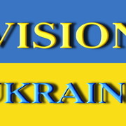 УКРАИНА-VISION группа в Моем Мире.