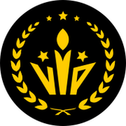 UNICOMS VIP-Club группа в Моем Мире.