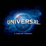 Universal Pictures  Russia  группа в Моем Мире.