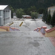 ПГТ Черемушки группа в Моем Мире.