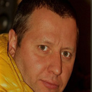 Владислав Котлярский. Официальное сообщество  группа в Моем Мире.