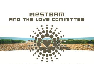 WestBam & The Love Committee