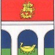 (=Мытищи=) я из них группа в Моем Мире.