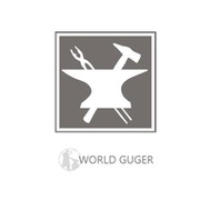 WORLD GUGER группа в Моем Мире.