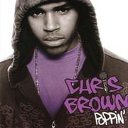 <<<*Chris Brown* in your life>>> группа в Моем Мире.