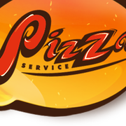 Pizza-Service (доставка вкусной пиццы) Колпино,Рыбацкое group on My World