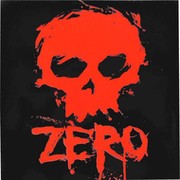 ZERO or Die группа в Моем Мире.