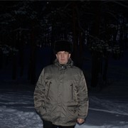 Александр Лазарев on My World.