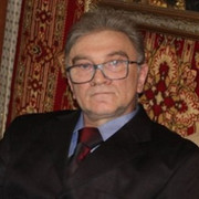 андрей цуканов on My World.