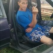 Сергей Андрианов on My World.