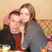 Константин Анкухин on My World.