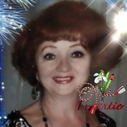 Галина  Николаева on My World.